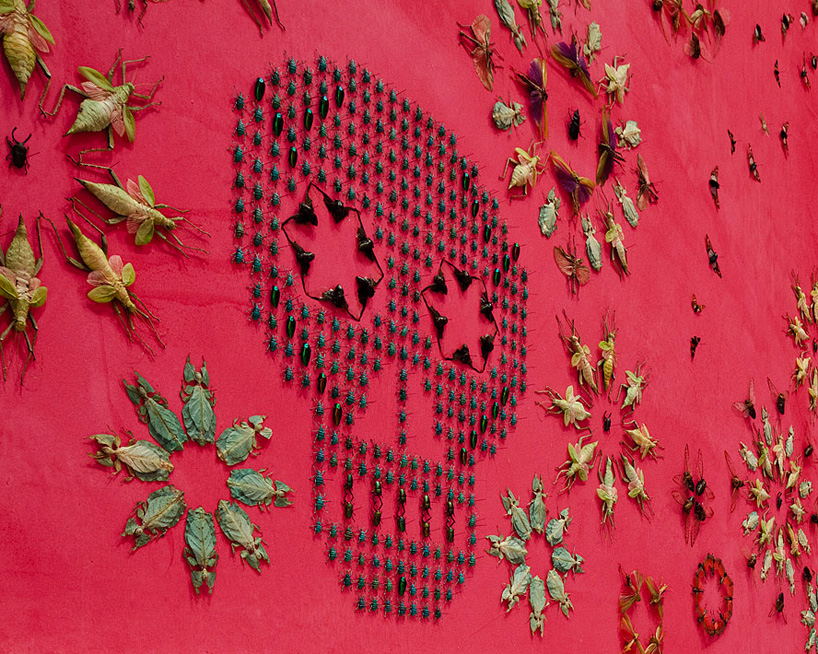 jennifer-angus-smithsonian-american-art-museum-renwick-gallery-in-the-midnight-garden-designboom-06