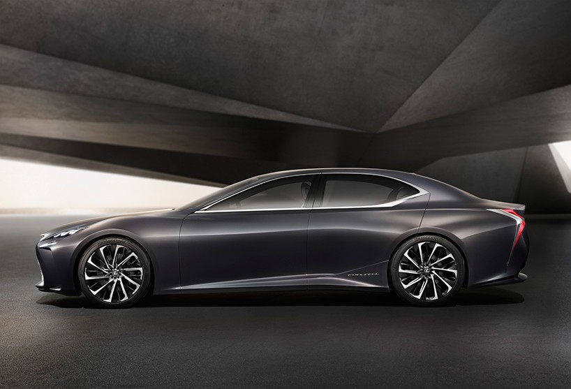 lexus-LF-FC-concept-sedan-designboom-03