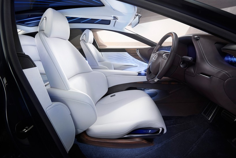 lexus-LF-FC-concept-sedan-designboom-07