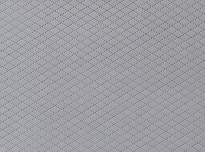 losange-rombini-mutina-bouroullec