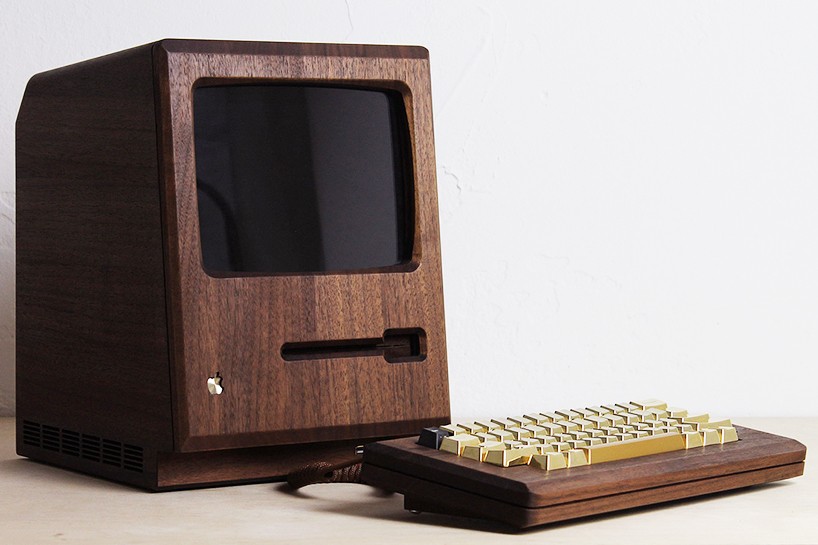 wood apple macintosh love hulten designboom