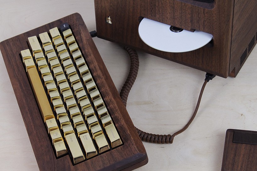wood apple macintosh love hulten designboom