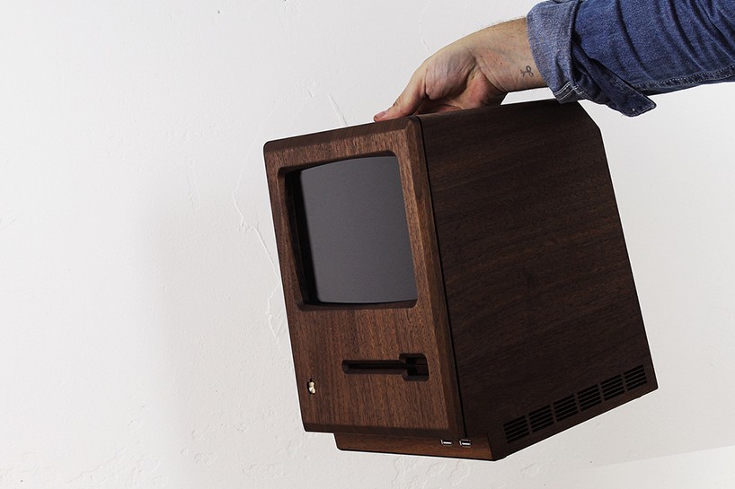 love-hulten-the-golden-apple-macintosh-designboom-08