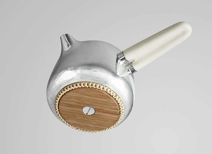 marc-newson-georg-jensen-tea-set-designboom-01