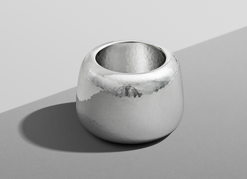 marc-newson-georg-jensen-tea-set-designboom-06