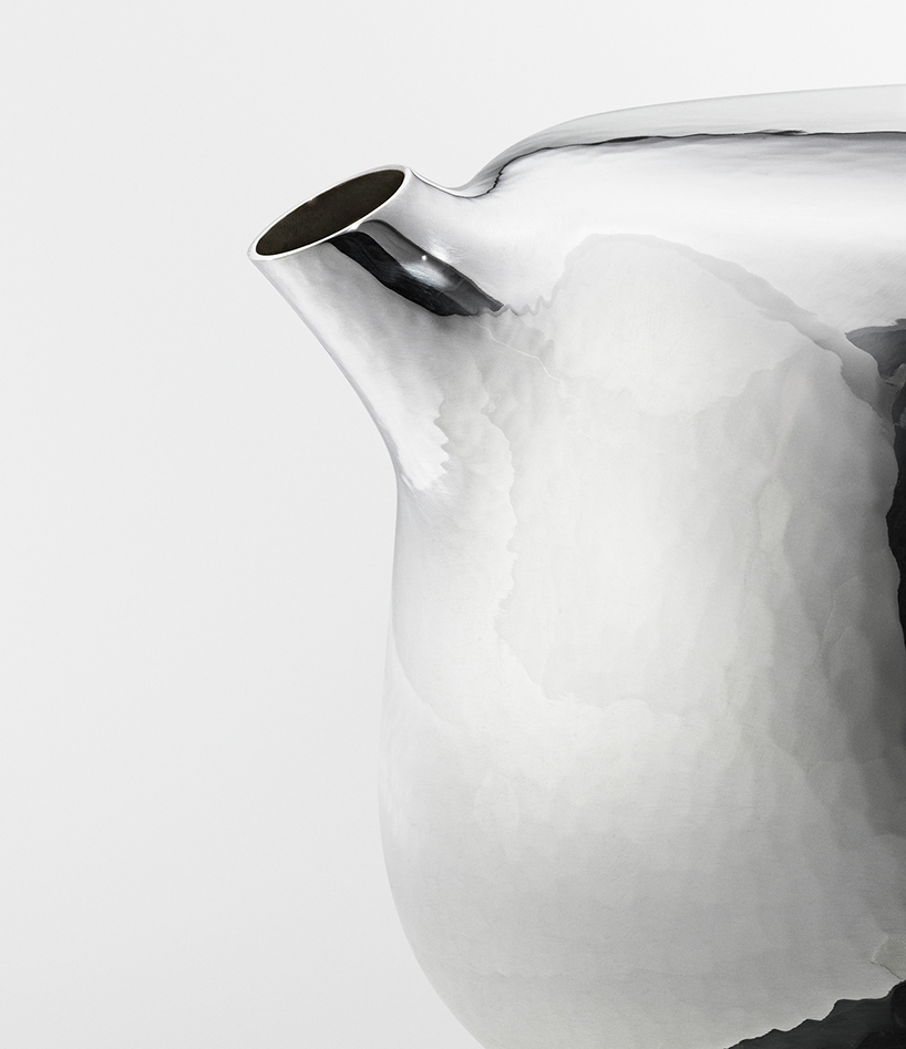 marc-newson-georg-jensen-tea-set-designboom-07