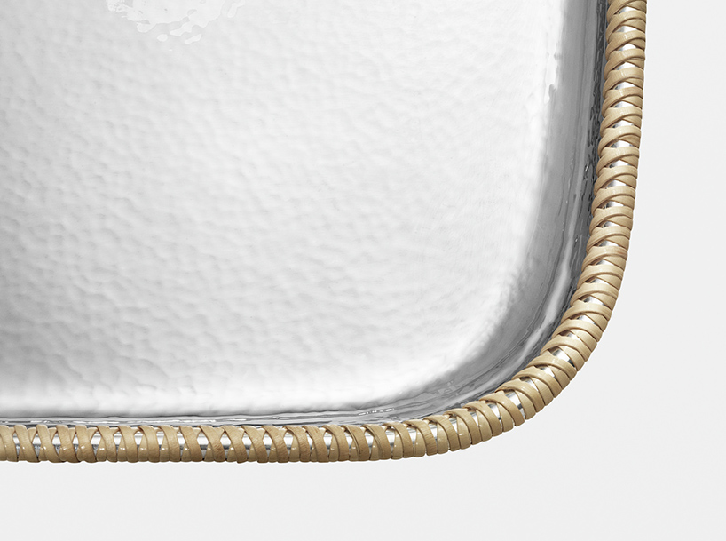 marc-newson-georg-jensen-tea-set-designboom-08