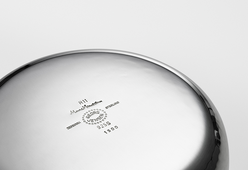 marc-newson-georg-jensen-tea-set-designboom-09