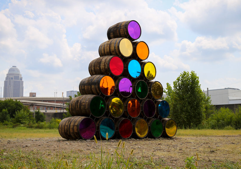 mark-reigelman-upriver-downriver-louisville-designboom-02