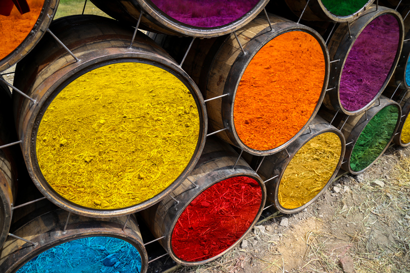 mark-reigelman-upriver-downriver-louisville-designboom-04