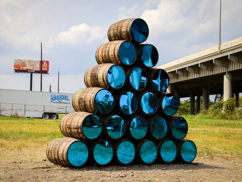 mark-reigelman-upriver-downriver-louisville-designboom-06