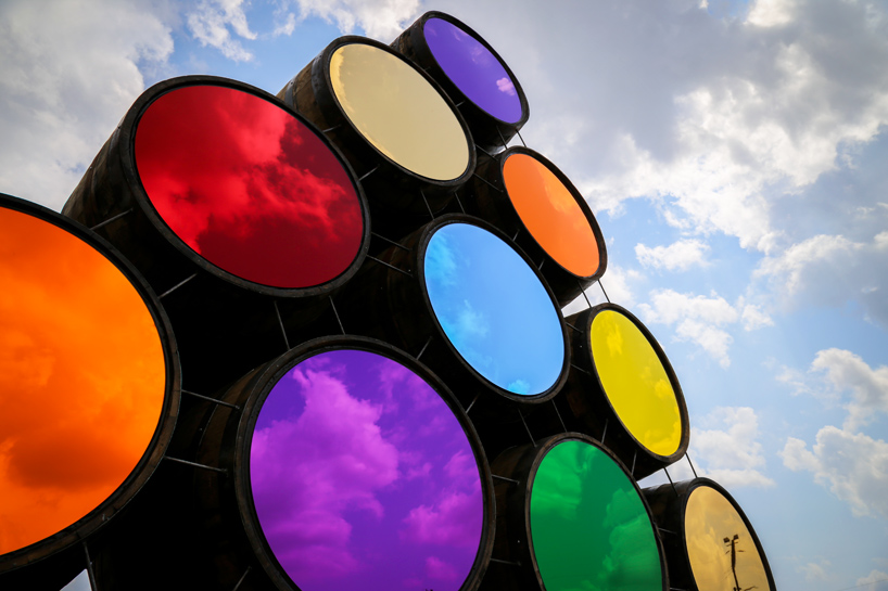 mark-reigelman-upriver-downriver-louisville-designboom-10