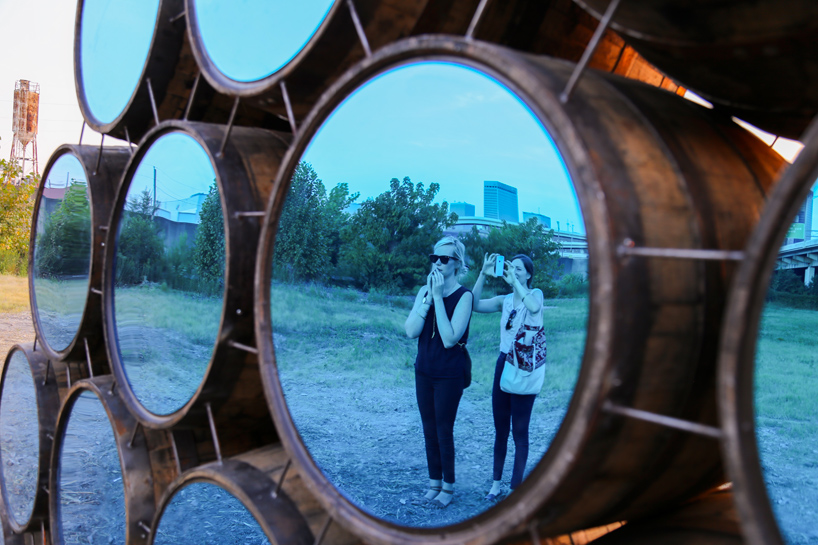 mark-reigelman-upriver-downriver-louisville-designboom-13