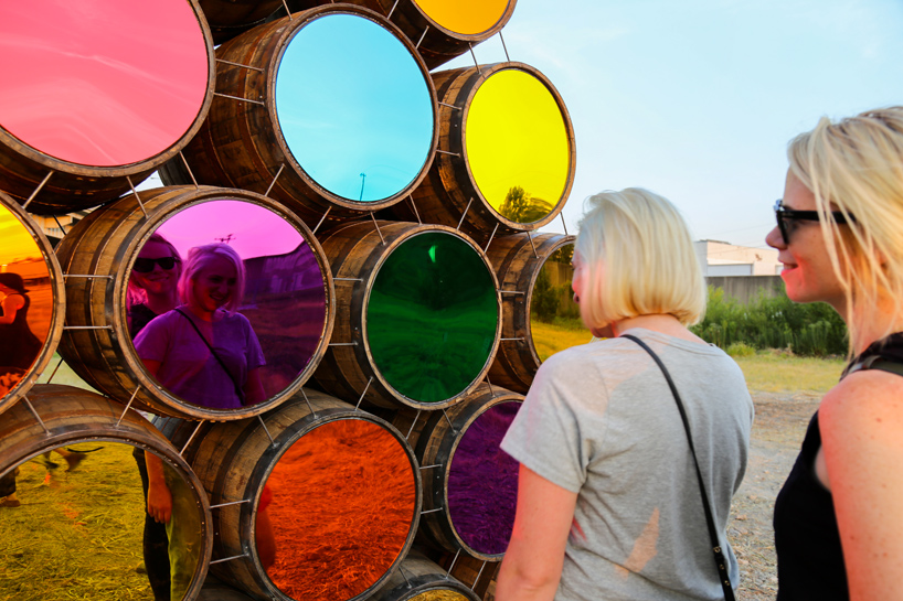 mark-reigelman-upriver-downriver-louisville-designboom-15