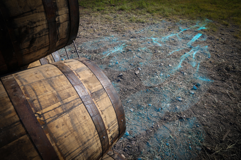 mark-reigelman-upriver-downriver-louisville-designboom-22