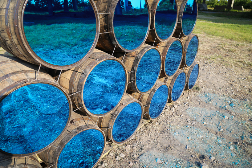 mark-reigelman-upriver-downriver-louisville-designboom-23