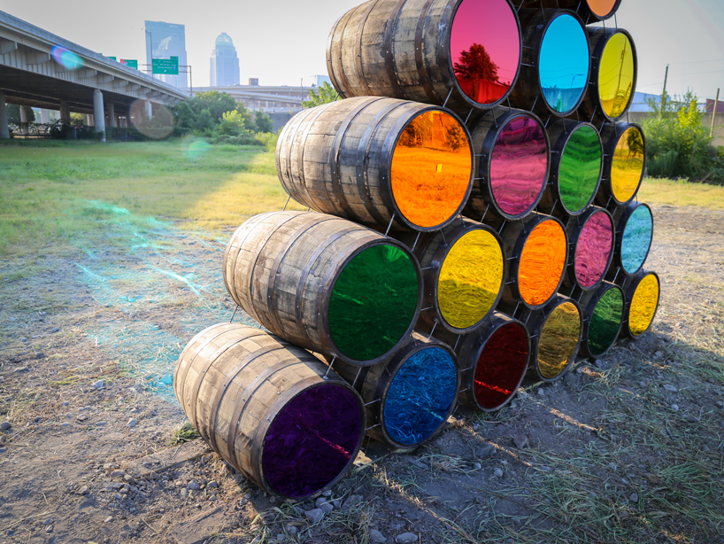 mark-reigelman-upriver-downriver-louisville-designboom-24