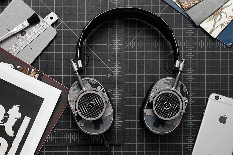 master-and-dynamic-hand-painted-MH40-series-designboom-03