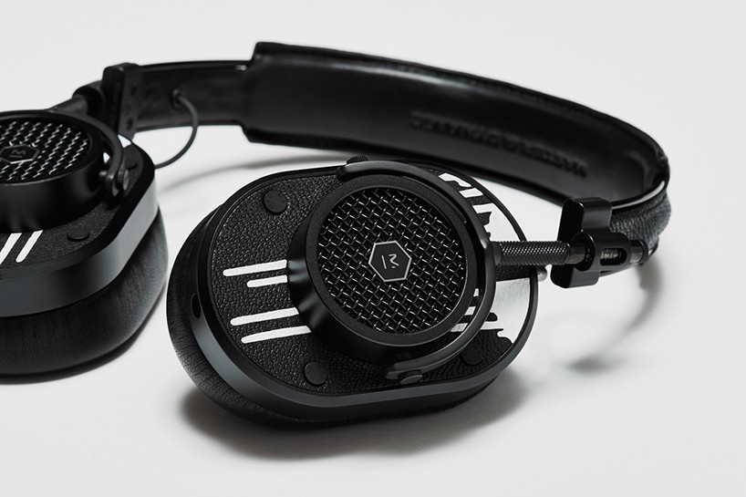 master-and-dynamic-hand-painted-MH40-series-designboom-04