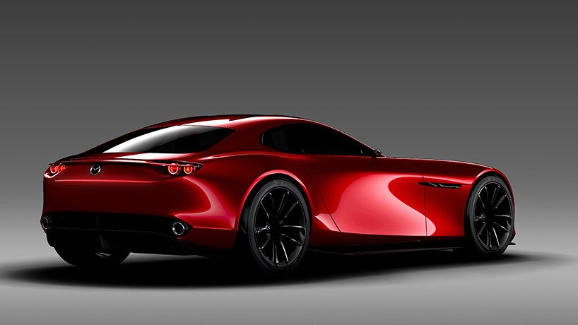 mazda-rx-vision-rotary-engine-concept-tokyo-motor-show-designboom-02
