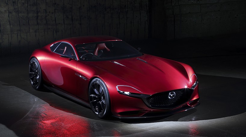 mazda-rx-vision-rotary-engine-concept-tokyo-motor-show-designboom-04
