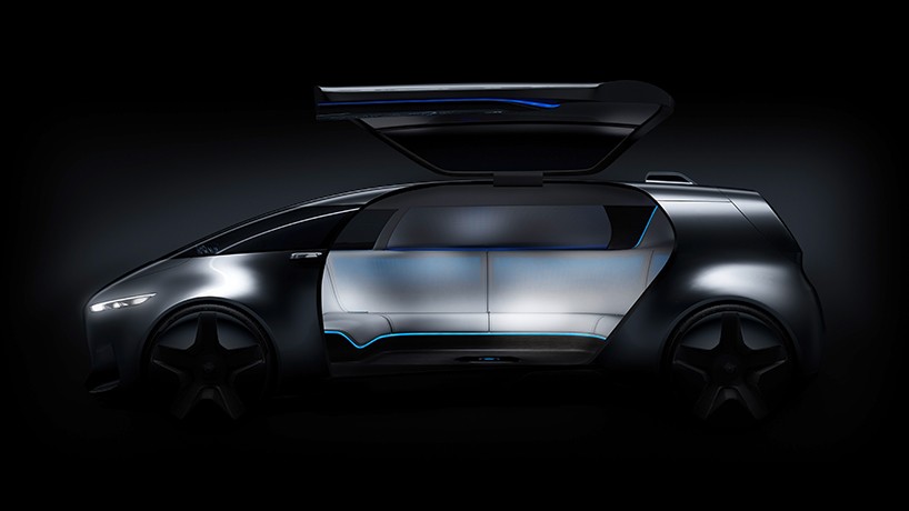mercedes-benz-vision-tokyo-concept-tokyo-motor-show-designboom-07