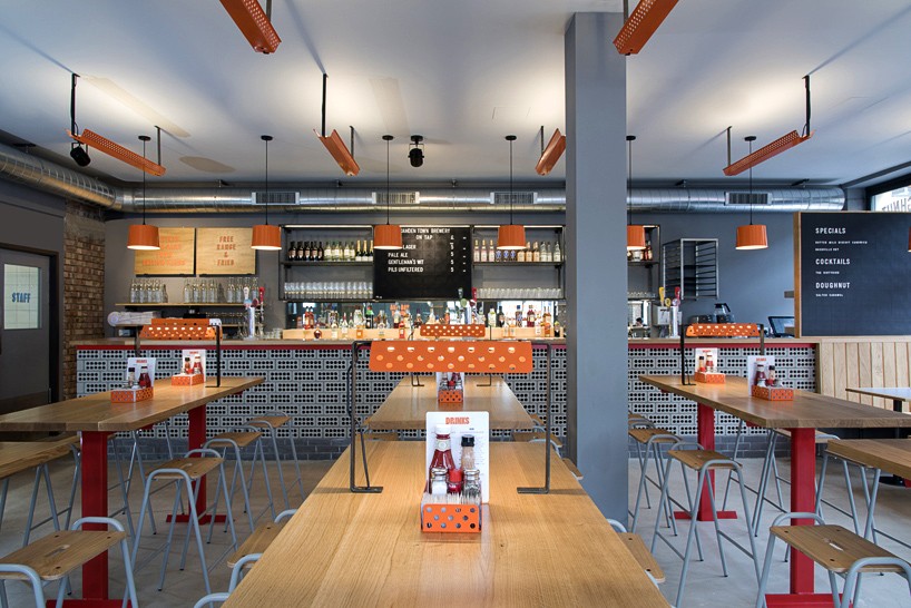 brinkworth michael marriott bird