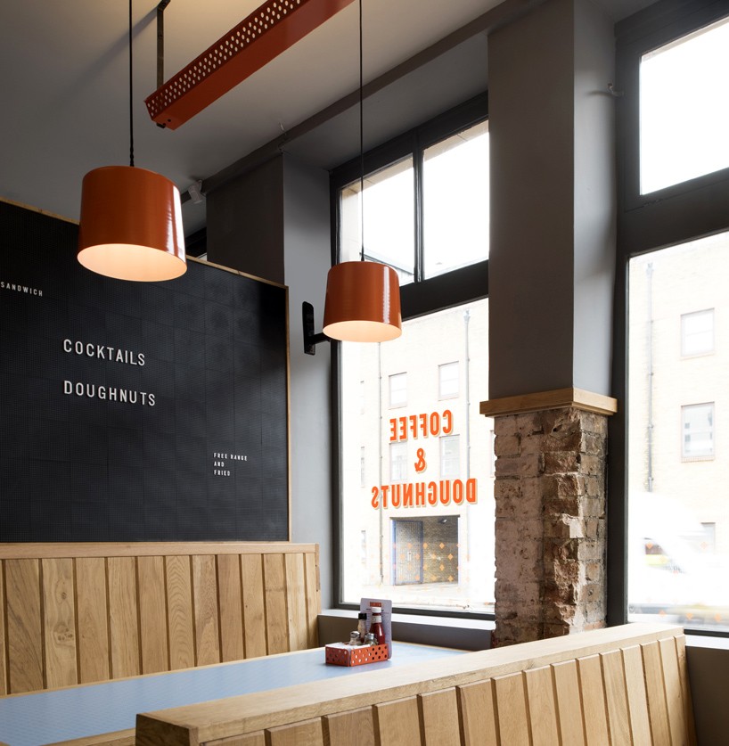 brinkworth michael marriott bird