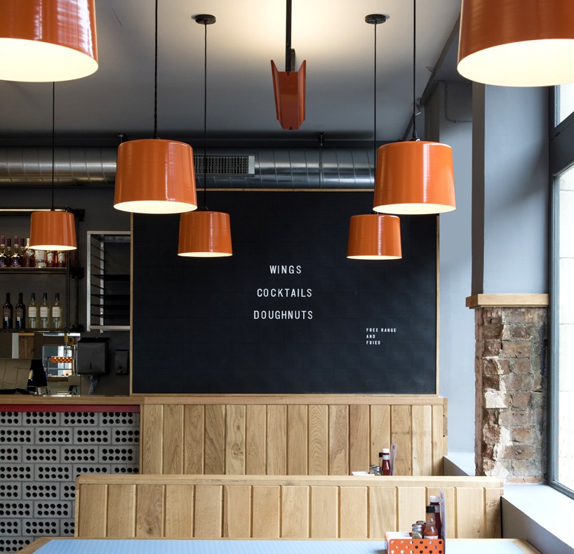 brinkworth michael marriott bird