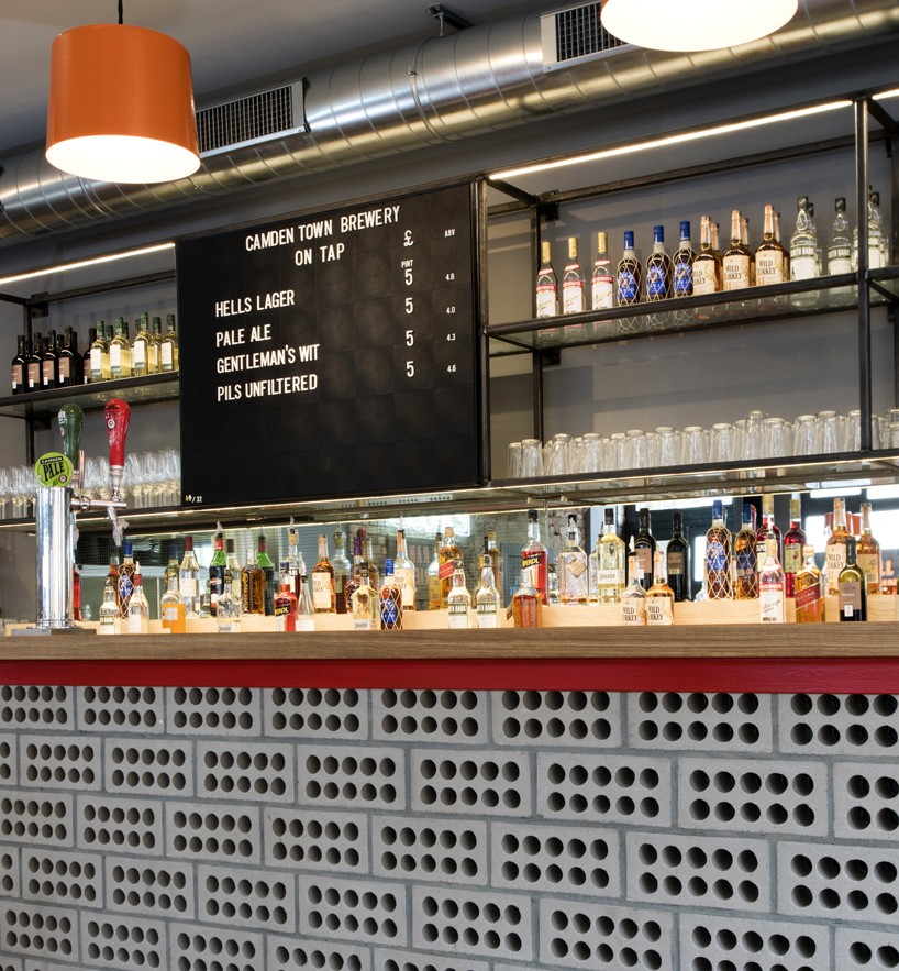 brinkworth michael marriott bird