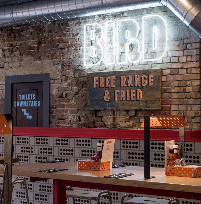 brinkworth michael marriott bird