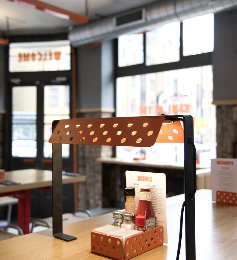 brinkworth michael marriott bird