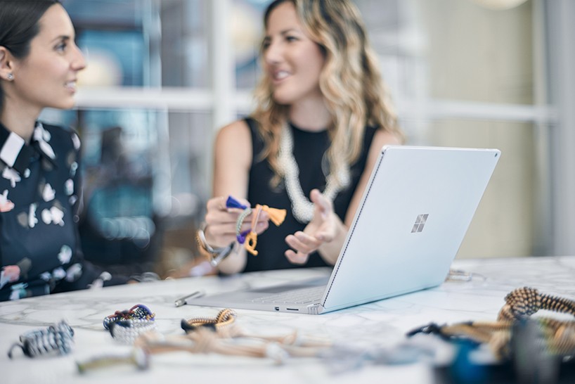 microsoft-windows-10-devices-designboom-03