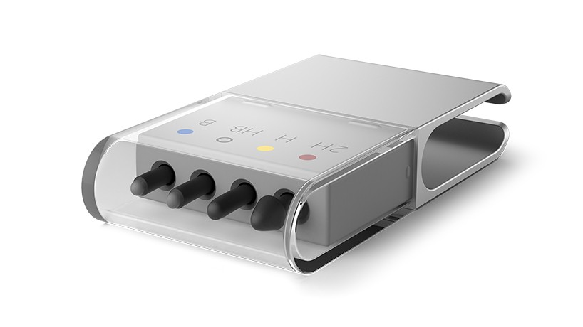 microsoft-windows-10-devices-designboom-06