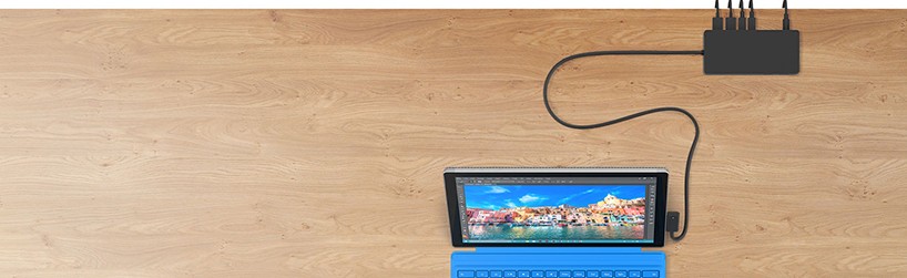 microsoft-windows-10-devices-designboom-08