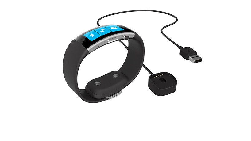 microsoft-windows-10-devices-designboom-10