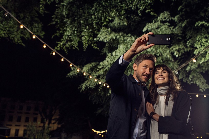 microsoft-windows-10-devices-designboom-14