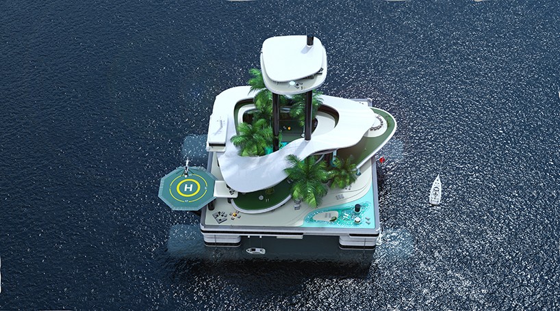 migaloo-kokomo-ailand-artificial-island-designboom-02
