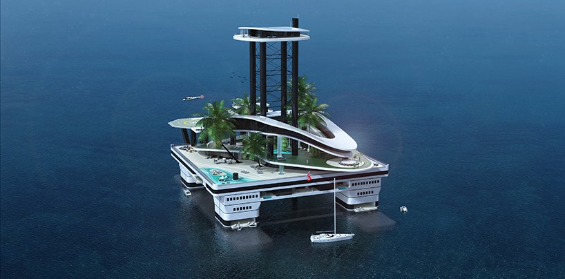 migaloo-kokomo-ailand-artificial-island-designboom-03