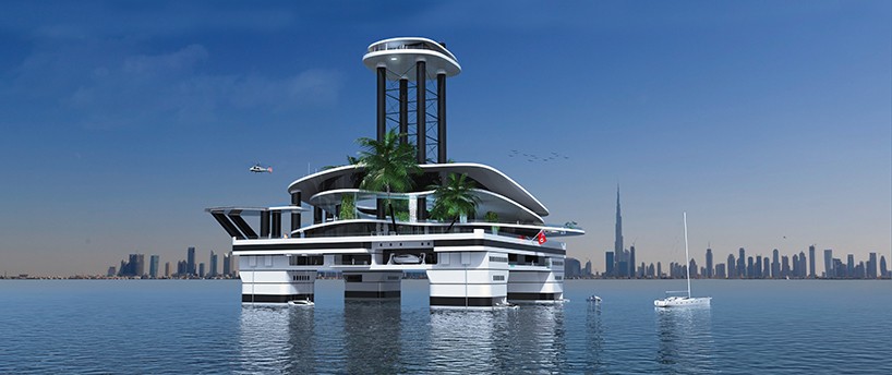migaloo-kokomo-ailand-artificial-island-designboom-05
