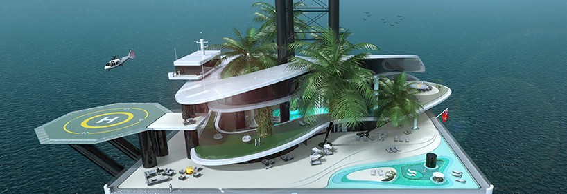 migaloo-kokomo-ailand-artificial-island-designboom-06