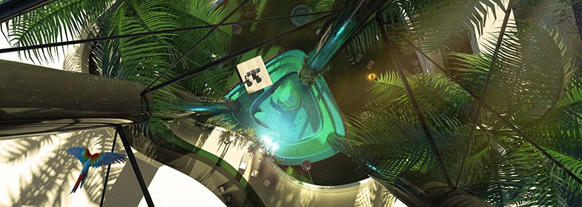 migaloo-kokomo-ailand-artificial-island-designboom-07