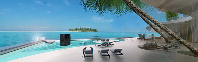 migaloo-kokomo-ailand-artificial-island-designboom-11