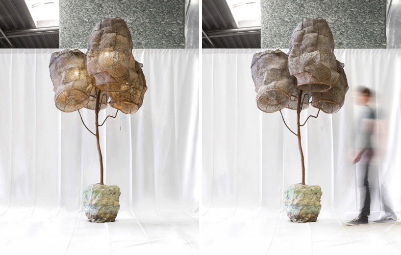 nacho carbonell_light mesh_designboom_009
