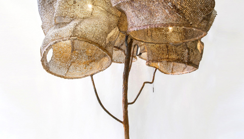 nacho carbonell_light mesh_designboom_010