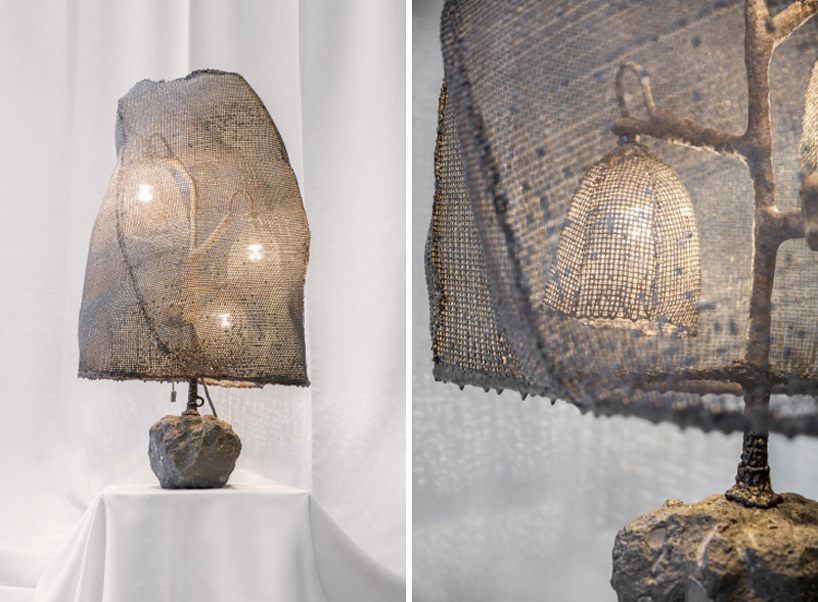 nacho carbonell_light mesh_designboom_011