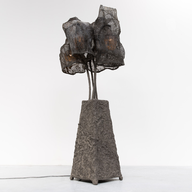 nacho-carbonell_light-mesh_designboom_15