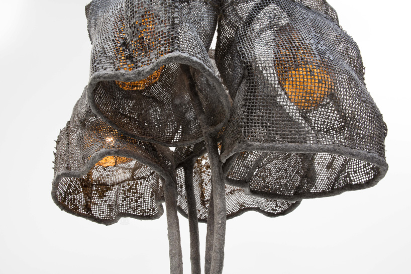 nacho-carbonell_light-mesh_designboom_16