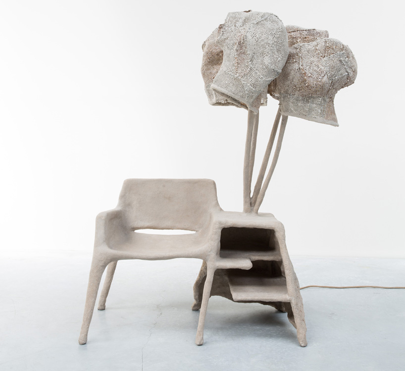 nacho-carbonell_light-mesh_designboom_17