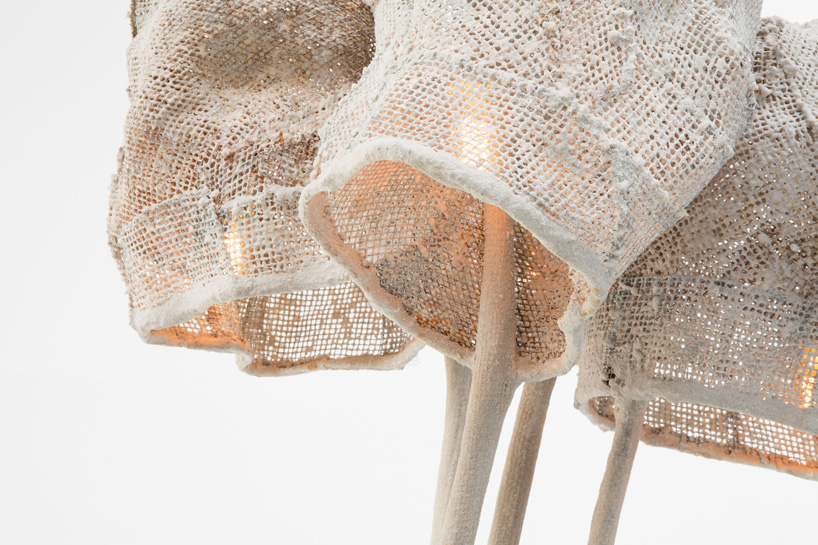 nacho-carbonell_light-mesh_designboom_18